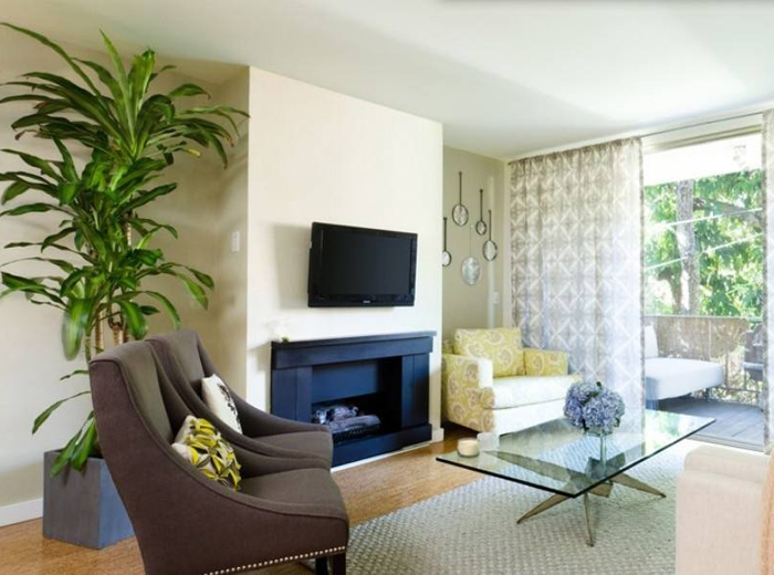 恩沃德清洁海绵