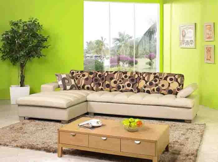 清洁海绵清洗沙发