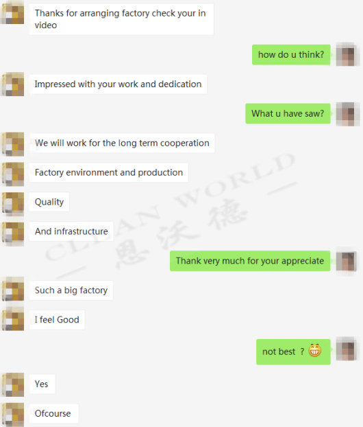 清洁海绵